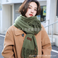 ��ɫ����Ů�ﶬ�¿����q���챣ů�Ӻ���L�����������K�������
