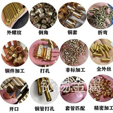 �h������T2���~�����~��ܛ�B���~�A�ܼ��~�ܴ�׹����ۏ����μӹ�