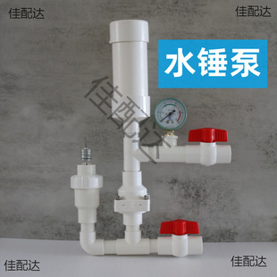 ɽ�^��ľ�r�I�������ˮ��ˮ�N�ò���늲����͸ߓP��ˮ�ó�ˮ��