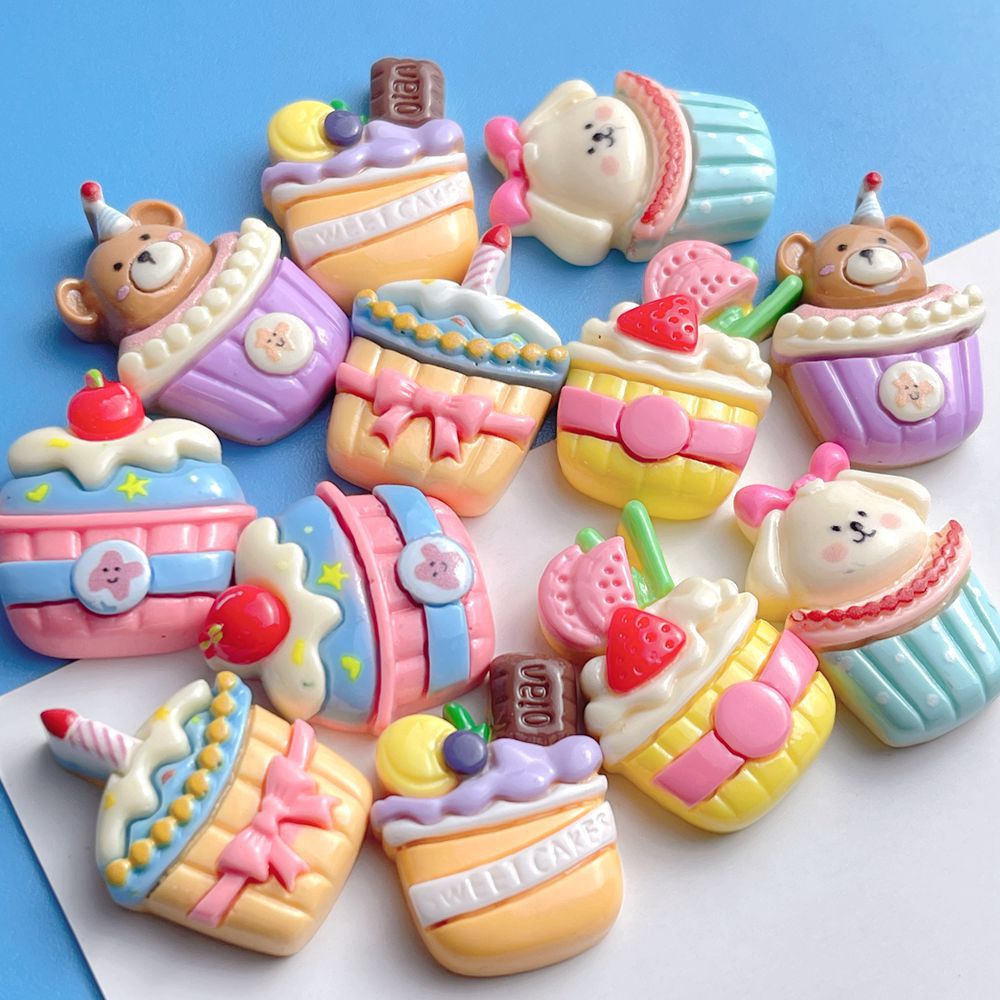 微信图片_202303212148536