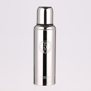 CHOBONDФ����؏͹���Չ�CB-Z78�����M��304���P�380ml���؉�