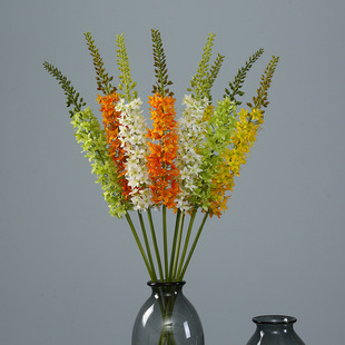 ���滨��β����β�ݴ��P��廨������b��ˇ�����Ƶ�Ҿӿ͏d�b�