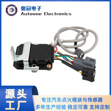 �c��ģ�K�m���TOYOTA�S�� 89620-35310,LX787 �S�ҬF؛ֱ�l