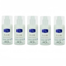 ��ƿ��ʿ���澏���w�����w���aˮ��������̝��o��˪�߱������o