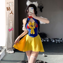 ��������Ȥ����Ů�Ըй���ȹŮ��С��͸�ӻ��������Ʒ��ջ�2709