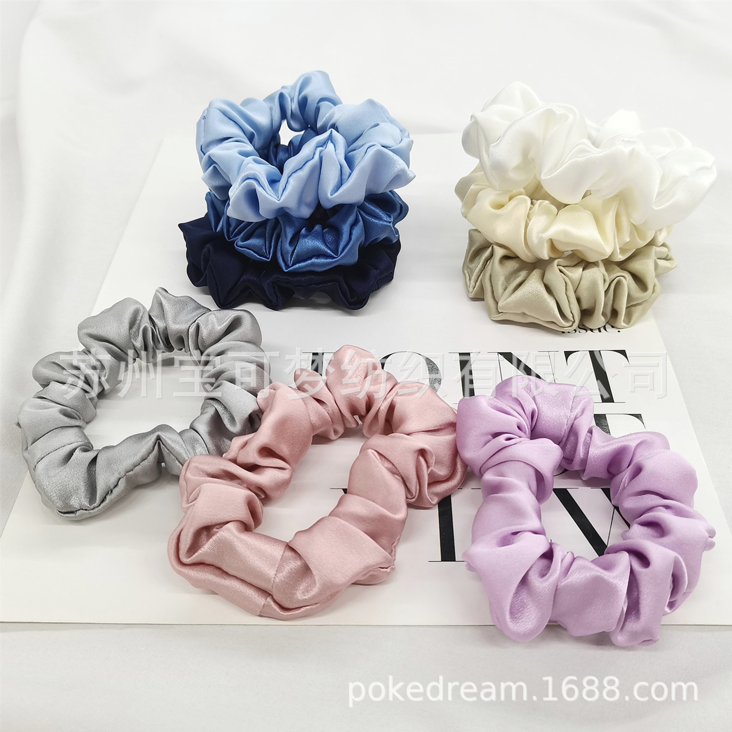 IMG_20220623_161143_edit_84762