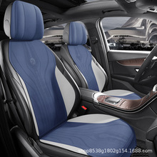 �¿�͸�ⱡ����܇���׷�ëƤ�R���|�ļ�ͨ���������|��������