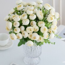 ����С������WʽС��õ ��ɏõ�軨���������b��廨���l����