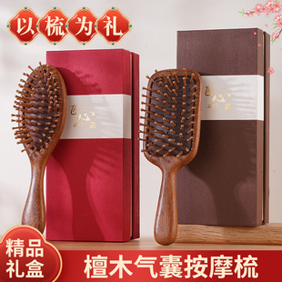 ���P̴��|�ᰴĦ�^Ƥ�Y�иߙn������ĸ�H���Y����ֶY�����͋���