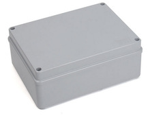 190*140*70mmABS�������Ϸ�ˮ�Ӿ��Ў������Դ�ܷ��_�P���Ӻ�