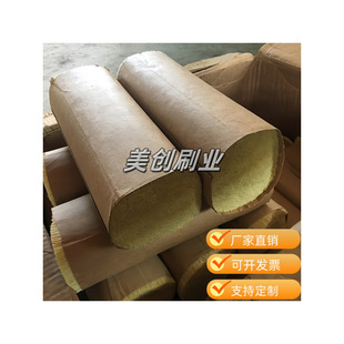 ī���焦��z ֲ���w�S����z ����ˢ�z�͸ߜش�ĥ������