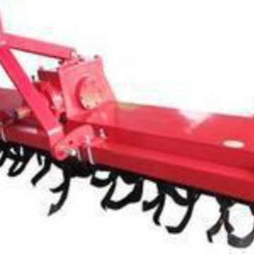 厂家供应旋耕机销售割幅2.5米旋耕机1GQN 250旋耕机