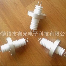 真空电极氧化锆绝缘性优高压新材料电子