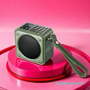 ��U�����{����������������y��U�P��С��푵����������o늳�