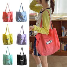 ���e���ذ�Ů㼑��L�ٴ������ُ����n����ĸӡ���W������μ��