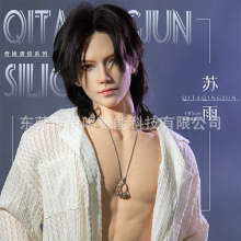 gay�������Ů�� ���˹��z늄����Ў��������Ȥ��ƷŮʿ��ο��