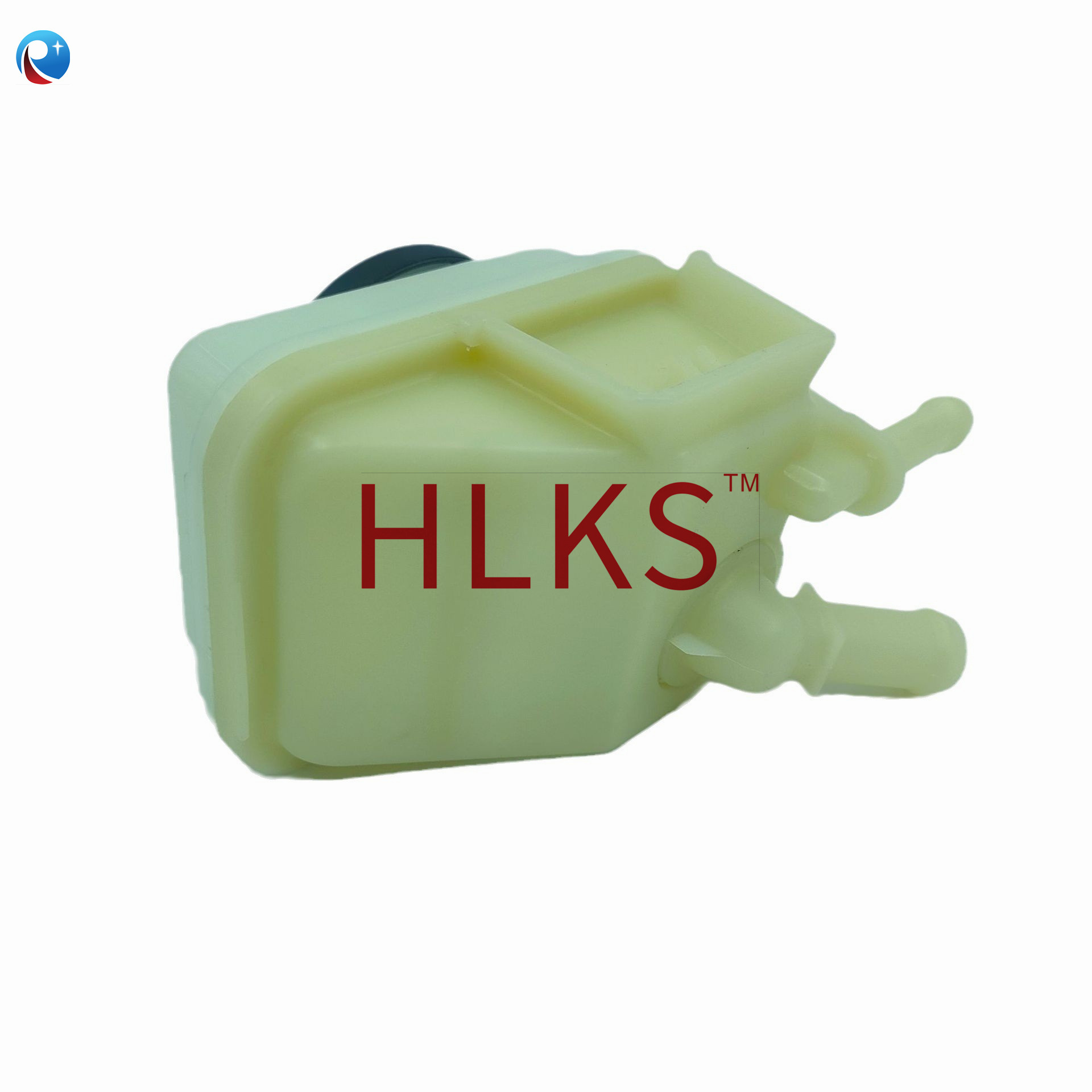 44360-0K050 adecuado para Toyota pickup hailax REVO bomba de refuerzo olla de aceite GUN126 taza de aceite