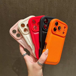 �����|�m���O��17pro�֙C��iPhone16ȫ��15��ˤ�������14����