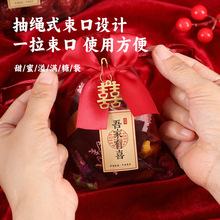 �¿���ʽ�Y��ϲ�Ǵ��߼���Y�����Y���ھW�������ӻ����ǹ����K��