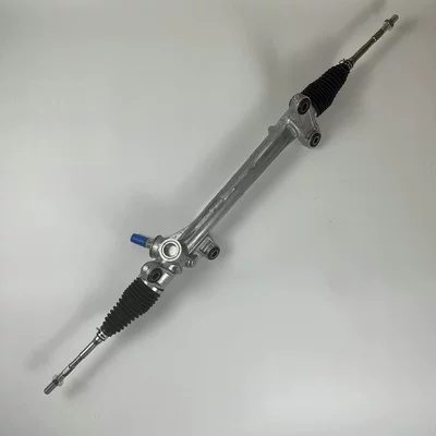 Wheel 45510-47020 Steering Wheel – Steering gear assembly