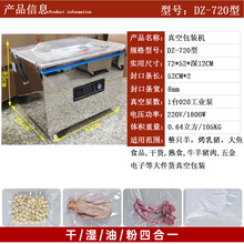 ������հ��b�C��ֻ�����i��������������������շ�ڙC