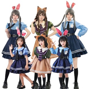 �f�}����ͯ�����b��Ů�H�����������˺�����cos��ȫ���ݳ�