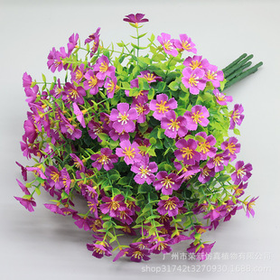 ���R�d���N���滨�ȼ���С�r�ռҾ��bٻ�ˮ�ݾGֲ�����c����