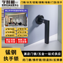 �羳�Ƶ��T�iһ�w�����i���ּ���ͨ�ù����o�����ľ�T�i�Cе���l