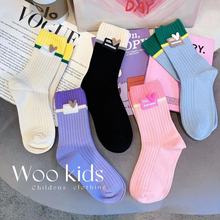 �¿���x�＾��ͯ�m�Ӷ�Ͱ�Ůͯ�д�ͯ�n����Ͳ�m�����mͯ�m���l