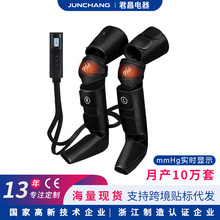 �Ȳ����ɰ�Ħ��ϥ�wС�ȴ����㯟�_�����ҿ՚Ⲩ��Ħ�x�≺���ȃx