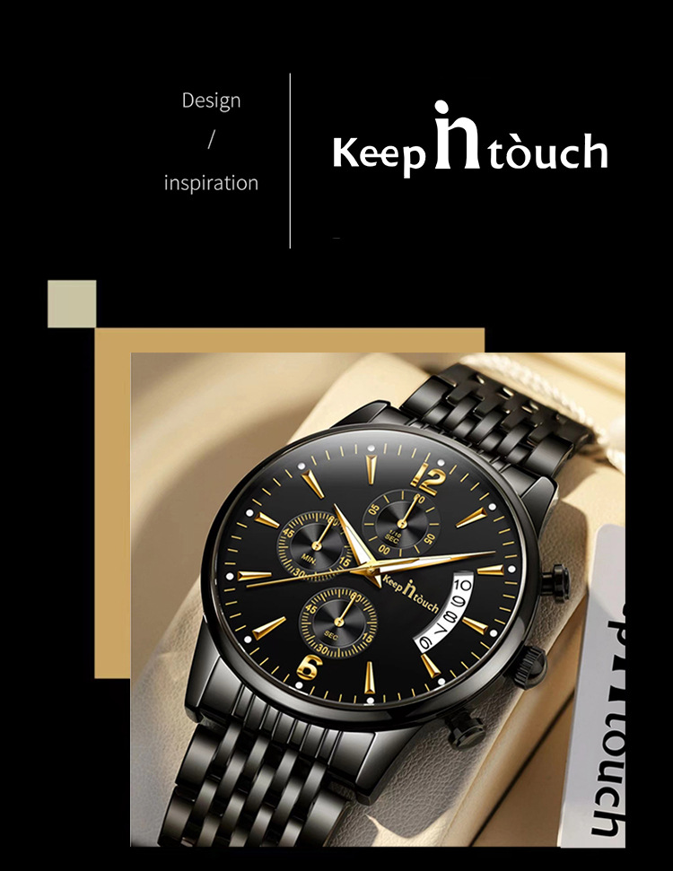 Watch Image 5