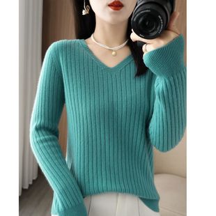 �ﶬ��V�Iᘿ���ë��Ů2023�¿��n��ٴ���@�݃ȴ���������