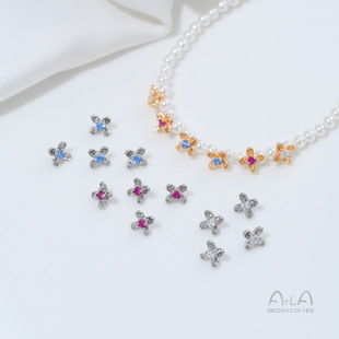 �~�14K����育��С�𻨸����ֹ�diy�����ˮ���������Ʒ���