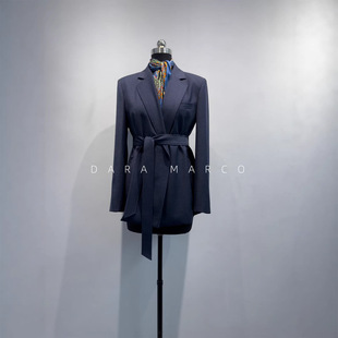 �ذ����F220S����ȫ��ëM��5K+����ϵ��С���b����ͨ������26����