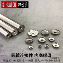 P䓈AܷܹzƬЬ¼ܲ܇܃zĸMB̫