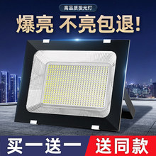 ledͶ�������������ع��S����ˮ̽�՟���������������ͥԺ����
