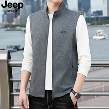 JP2025���ﳣҎ�����e���b�R�׼�ɫ����oñ�����o���R��DV5829