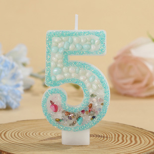 �p�����Zʯ����Ϟ�T�ֹ�DIY���┵��Ϟ�T��ͯ�ܚq����Շ��Д[��