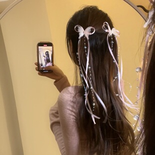 ���ð���~��ʽ�͹Žz�������L���K�����l�AŮ�����L�������A�l�