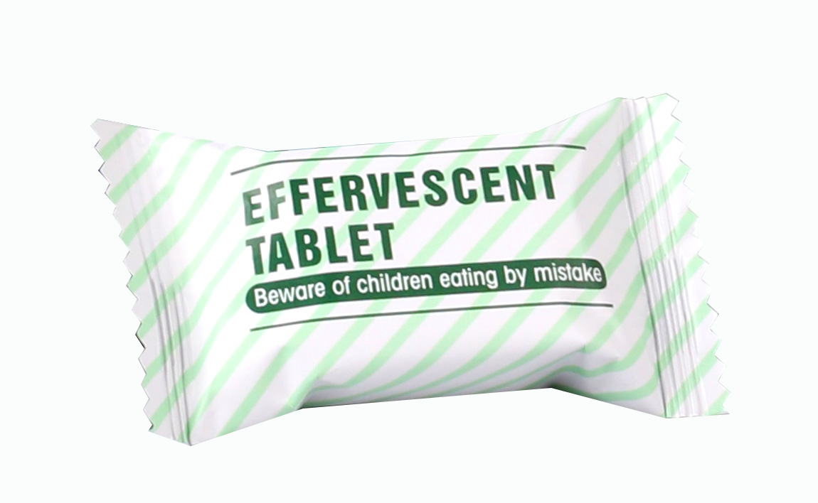 손 눈물 필름 20g