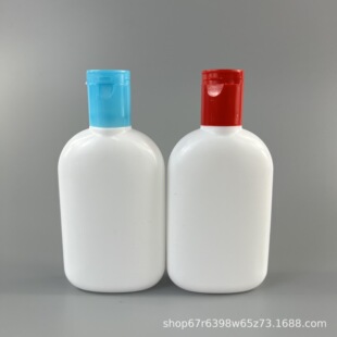 100ml�����󌚱�ƿ ����ƿ ��Һƿ ���w˪ƿ ����ƿ �o��˪ƿ�V��