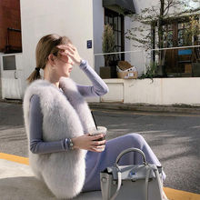 ��Ƥ���R��Ů�̿�2025�ﶬ�¿��n��º���ë�R�A������ë����o��