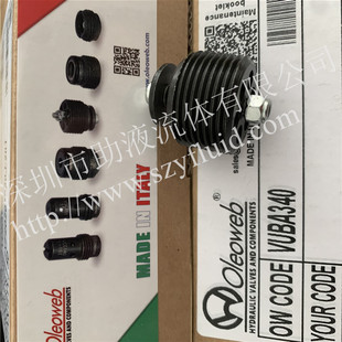 ����������M�ڹ�·�����yoleoweb�ݼy���bVUBA140