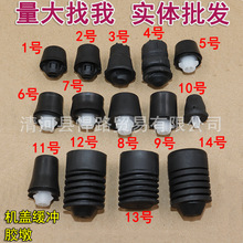 mSʹJ־P_ǰlәCw_z|z