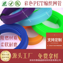 PETɫȼsW܇ĥ늾|o׹