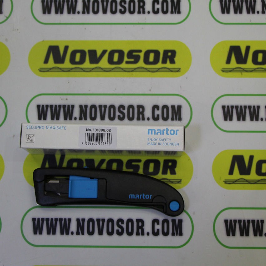 101898  刀101898.02先咨询再订期货