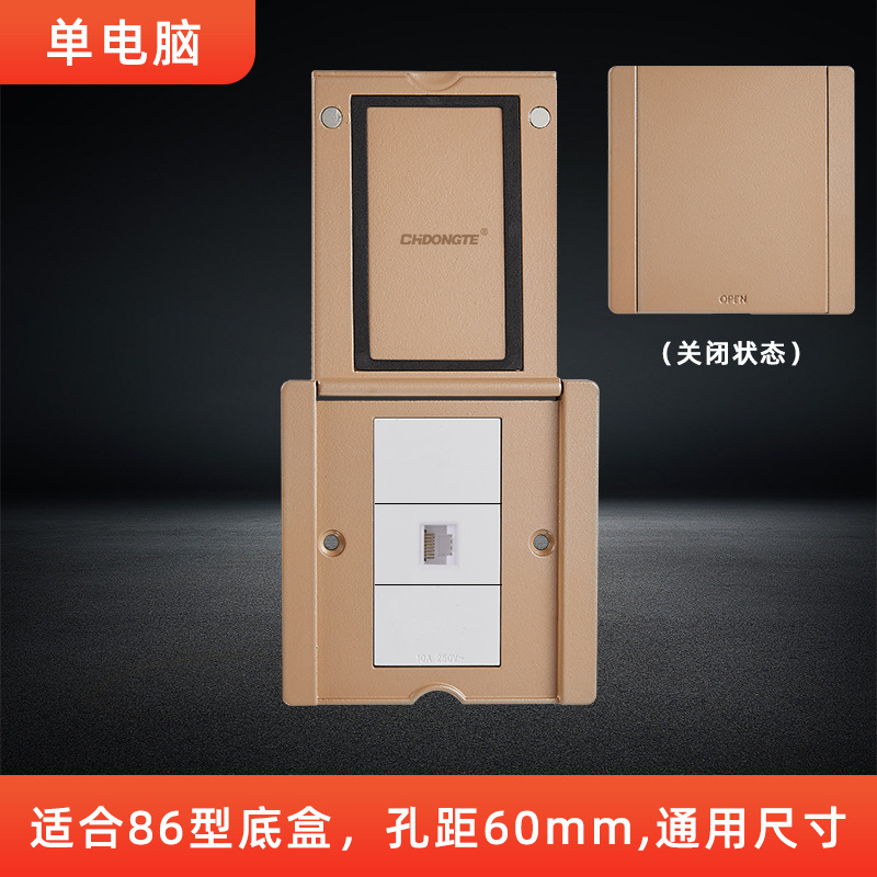 ɫˮ86͵زʽز׵Դýذ