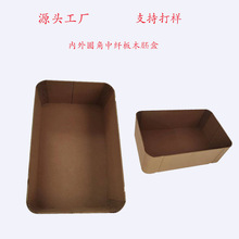 ���ƶ�������A�����w��ľ�ߺЃ���A��ľ��V�۳���ϴ��߅λ