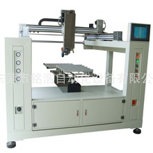 ȫ�ԄӇ��T�������͙C�o늷�ĩ�����ܷۇ��T�C���ۙC���ܘ��O��S