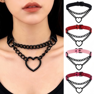 �h��PUƤ�W��ԭ�����ĺ�朗l�Ȧ�朕r�г��������iȦ�i���i���